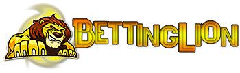 betting site in uganda